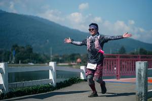 BIB: 
                            <button type="button" onclick="openModal(27631555)" class="btn btn-primary btn-sm float-right btn-popup" data-toggle="modal" data-target=".modal-high-quality">
                        <i class="fas fa-shopping-cart"></i> Add to Cart
                    </button>
                                            <button type="button" onclick="isThisMe(27631555, true)" class="btn btn-success btn-sm float-right btn-popup btn-isme hidden" data-toggle="tooltip" data-placement="bottom" title="นี่คือรูปของคุณใช่ไหม คลิกที่นี่เพื่อเอาเข้าอัลบั้ม">
                        <i class="fas fa-plus"></i> Add to album
                    </button>
                    <button type="button" onclick="isThisMe(27631555, false)" class="btn btn-warning btn-sm float-right btn-popup btn-isnotme hidden">
                        <i class="fas fa-ban"></i> Remove from album
                    </button>